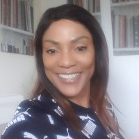 florence lubowa (@lubowaflorence) 's Twitter Profile