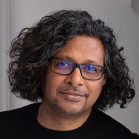 Rashed Haq (@rashedhaq) 's Twitter Profile