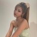 ningning archive (@ninggfile) Twitter profile photo