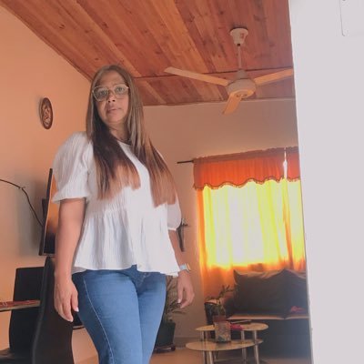 Merase66's profile picture. Soy Tecnóloga en Gerontología