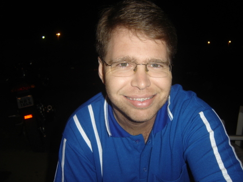 Jalcir's profile picture. Administrador de Empresas, Corretor de Imóveis, Católico, Legionário de Honra Ativa, A.M.C.