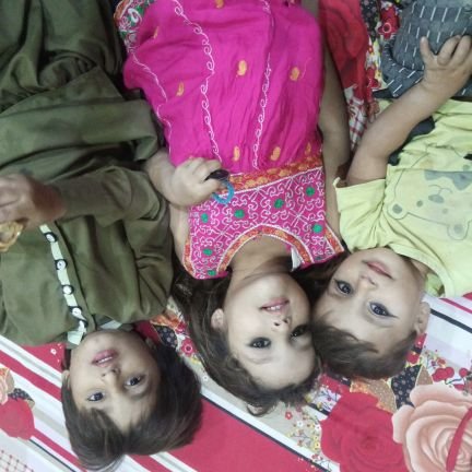 AzharMarwat7's profile picture. 