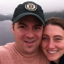 Patrick Wrenn - @pwrenn201 - Twitter