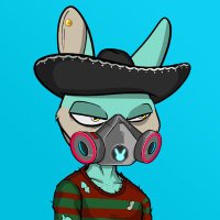 autono_ME_ (@autono_me_) Twitter profile photo