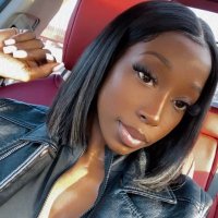 J👑 (@jbeautyyyy) 's Twitter Profile