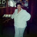 Jacquelyn Collier - @JACollier73 - Twitter