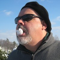SteveBlanchard (@stevebstill) 's Twitter Profile