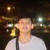 Irfan Kriswanto128 (@irfan_kojeck128) Twitter profile photo Irfan Kriswanto128 (@irfan_kojeck128) Twitter profile photo