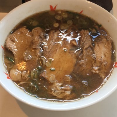 entrust_k's profile picture. 