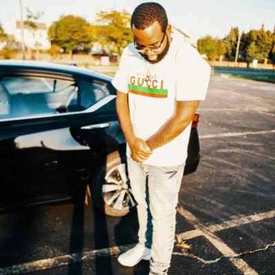 _Hpchris's profile picture. FMOI: _Hpchris