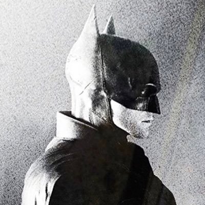 🦇 Chebi 🎩さんのプロフィール画像