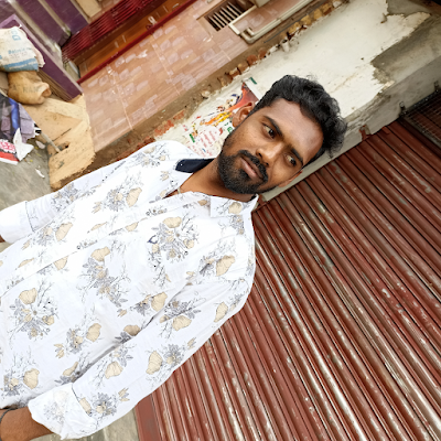 MasthanSuruli1's profile picture. Masthan