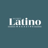 Humo Latino Magazine (@humo_latino) 's Twitter Profile Photo
