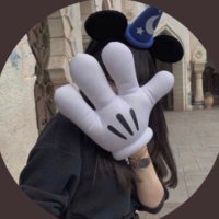 祈 (@_18935) Twitter profile photo