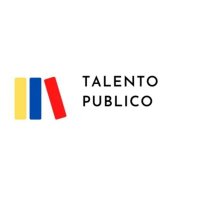 TalentoPublico(@TalentoPublico) 's Twitter Profile Photo