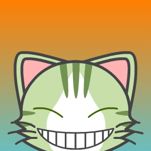 umezawatakatugu's profile picture. 私はアルゼンチンタンゴが好きな男です
I like Argentine tango.