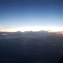 hk_842's profile picture. Sociology Student from Texas | 🏳️‍⚧️🏳️‍🌈 | 21