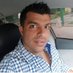 Jose Raphael Garcia (@jraphagarcia) Twitter profile photo Jose Raphael Garcia (@jraphagarcia) Twitter profile photo