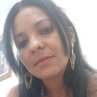 Myla (@myla31053837) 's Twitter Profile