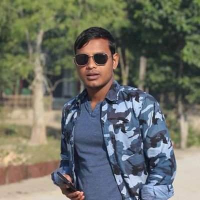 RjRasel97569729's profile picture. 