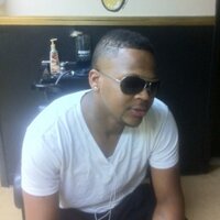 Roderick Bates - @Redman522 Twitter Profile Photo