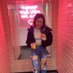 Sophie Robson (@sophiemegan44) Twitter profile photo Sophie Robson (@sophiemegan44) Twitter profile photo