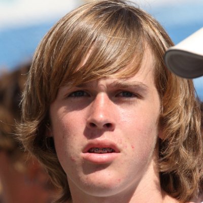 Simscc387727257's profile picture. 