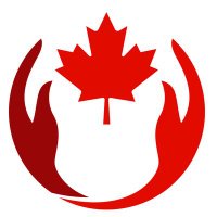 Mercy 4 Mankind (@mercy4mankind_) 's Twitter Profile