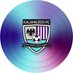 Kalamazoo Football Club (@kalamazoofc) Twitter profile photo Kalamazoo Football Club (@kalamazoofc) Twitter profile photo