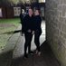Amy Bohills (@bohills_amy) Twitter profile photo Amy Bohills (@bohills_amy) Twitter profile photo