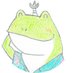 ぬのペン (@super345water) Twitter profile photo ぬのペン (@super345water) Twitter profile photo