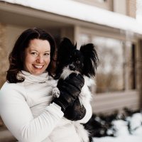 Johanna Moore (@moojo14) 's Twitter Profile Photo Johanna Moore (@moojo14) 's Twitter Profile Photo
