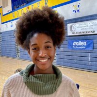 Gabi Moulton (@gabimo_vb2023) 's Twitter Profile