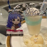 ユズ🐰 (@hiro331331) 's Twitter Profile