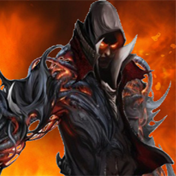 @ShadowMercer98