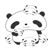 Fattypanda Entertainment Studio