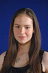 FC_KarenMarinho's profile picture. 1° FC para a minha linda @KarenCMarinho , s2 | Oficializado por: @KarenCMiranda | Since: 05/08