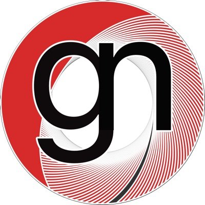 gnew18's profile picture. Website Hosting Designing SEO