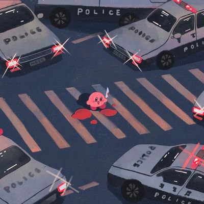 kdyneedslove's profile picture. ⚡ 🐍  |  🌙🍰  |  🐹👾  |  🦌🦕  |  💥🥦  |  🍑🐰 |  🩵💚  |  🚀🃏  |  🐟🦑  |  🍆🌸  | 💧🔶  |  🗡️🍯 | 🐺🐰| 🍵🦉