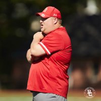 Brendan McGovern (@brendan_mcgov) 's Twitter Profile