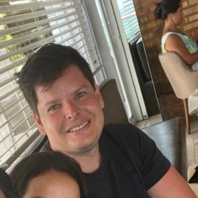 rafallmatos's profile picture. Analista Jurídico