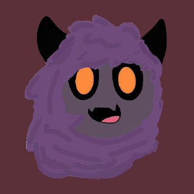 DarkGravity03G's profile picture. 