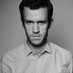 Jon Osborne (@jon__osborne) Twitter profile photo Jon Osborne (@jon__osborne) Twitter profile photo