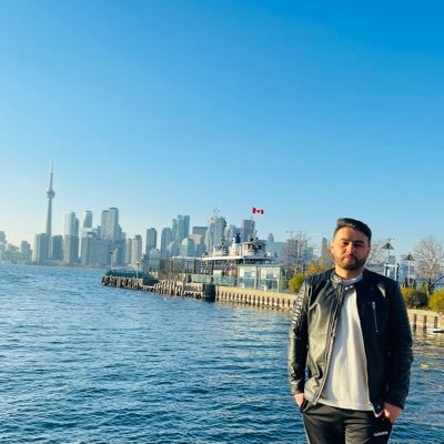 Nabi09685537's profile picture. 🇦🇫🇦🇫❤️🇨🇦🍁…Pray for Afghanistan!