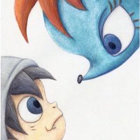 Mackey~mana_moonstone~ (@mackey3113) 's Twitter Profile