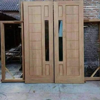 bangicaliical's profile picture. Setia