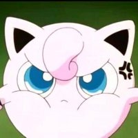 J (@angryjiggiy) 's Twitter Profile