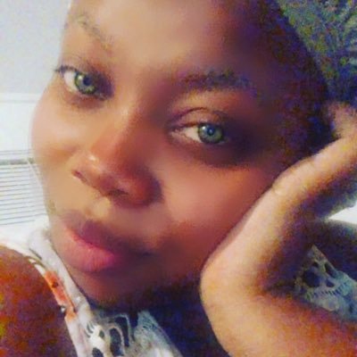 vladysbaby's profile picture. I am not just another person that comes and goes if I come into your life I imprint whether you know how to handle that determines if I stay....