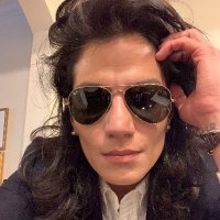 Carolina Blanco (@blancostrong) 's Twitter Profile