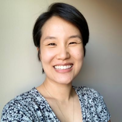 1.5-gen 🇰🇷🇺🇸 immigrant | PhD Candidate @columbiassw | time use 시간 사용, time poverty 시간빈곤, well-being 참살이